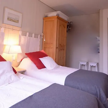 Le Cocon De La Combe Des Juments 2-3pers By Locationlacannecy, Lla Selections * La Clusaz