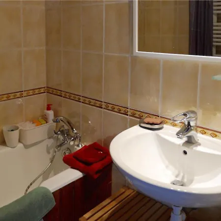 Le Cocon De La Combe Des Juments 2-3pers By Locationlacannecy, Lla Selections Appartement *